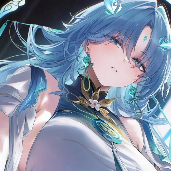 chat with ai character: Elyndra Éthéris