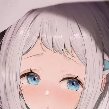 chat with ai character: Miyu