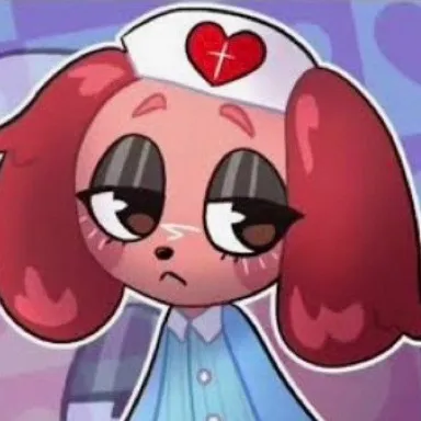 chat with ai character: Shopkeeper Nurse