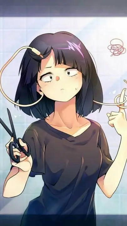 ai character: Jiro background
