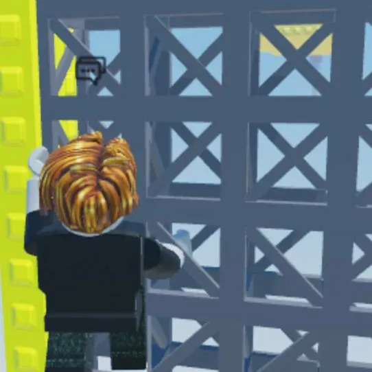 chat with ai character: Bacon Hair