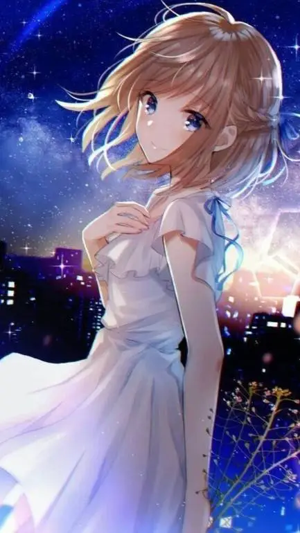ai character: Алекс background