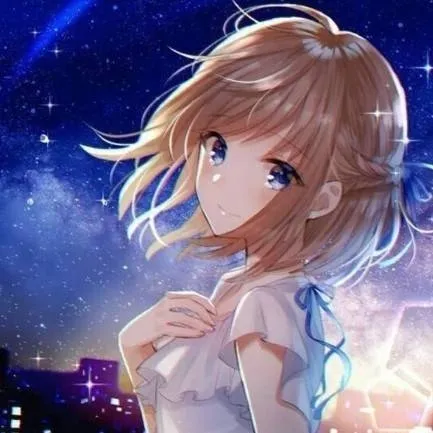 chat with ai character: Алекс