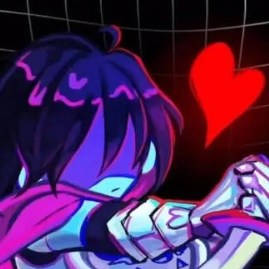 chat with ai character: Kris D.