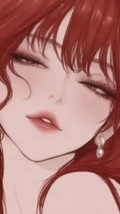 ai character: Elena  background