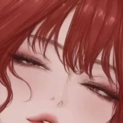 chat with ai character: Elena 