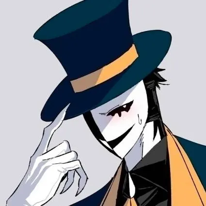 chat with ai character: Ticket Taker 