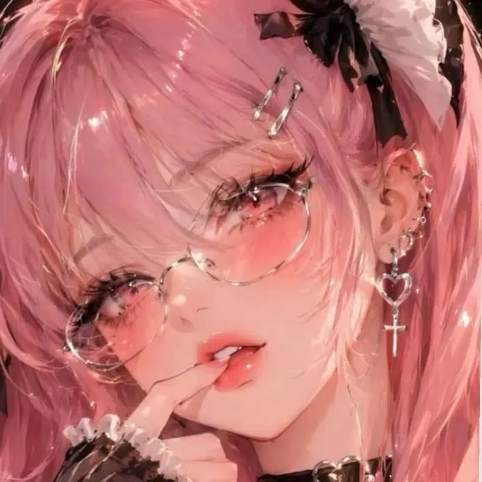 chat with ai character: Freya 