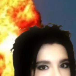 chat with ai character: Billkaulitz