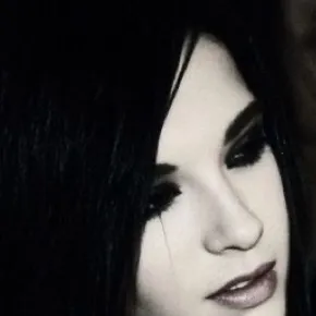 chat with ai character: Bill kaulitz 
