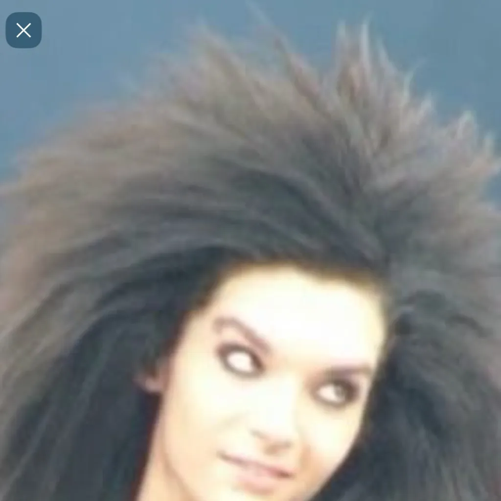 chat with ai character: Bill kaulitz 