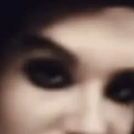 chat with ai character: Bill kaulitz 