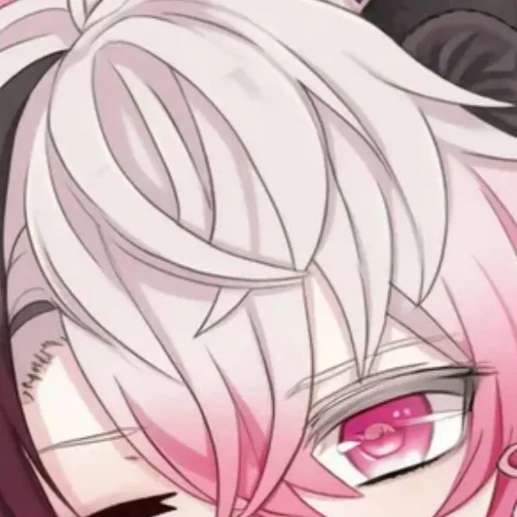 chat with ai character: Kai