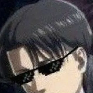 chat with ai character: ANIMES