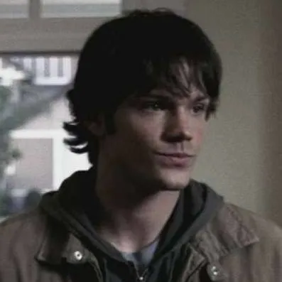 chat with ai character: Sam Winchester 
