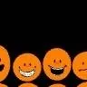 chat with ai character: orangity(scary)