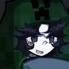 chat with ai character: Azuretime~