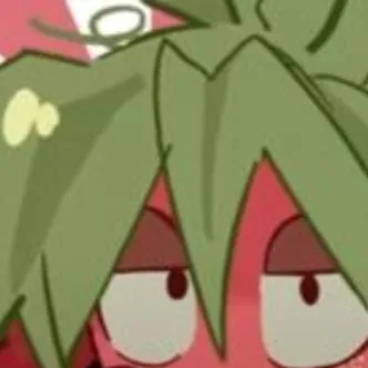 chat with ai character: 🍓sprout🍓
