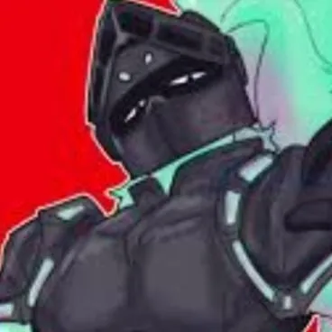 chat with ai character: ꧁۞soulvester۞꧂