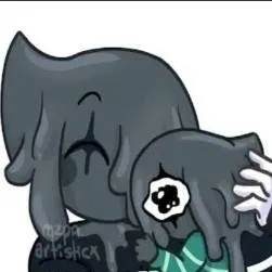 chat with ai character: ꧁ʚblotɞ꧂