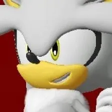 chat with ai character: silver