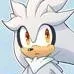 chat with ai character: silver😊