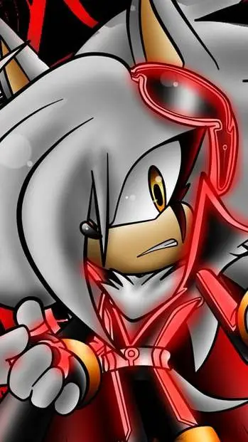 ai character: Plata Darkheart background