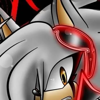 chat with ai character: Plata Darkheart