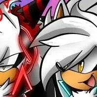 chat with ai character: Darkblade's b-dayy