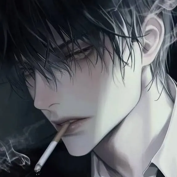 chat with ai character: cody