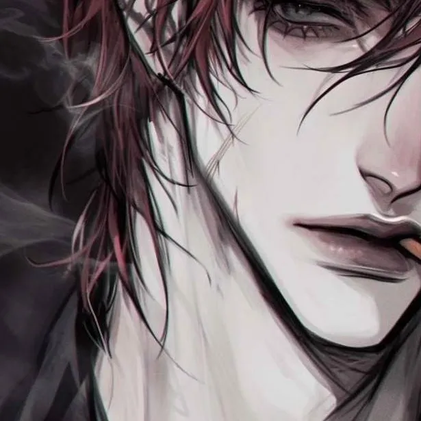 chat with ai character: Arthur