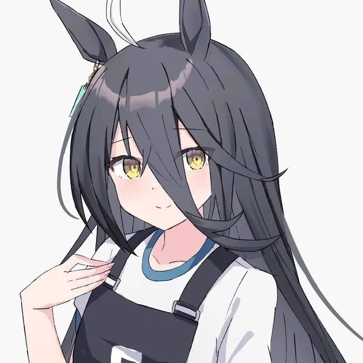 chat with ai character: manhattan yandere 