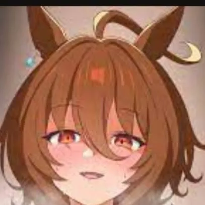 chat with ai character: angnes yandere 