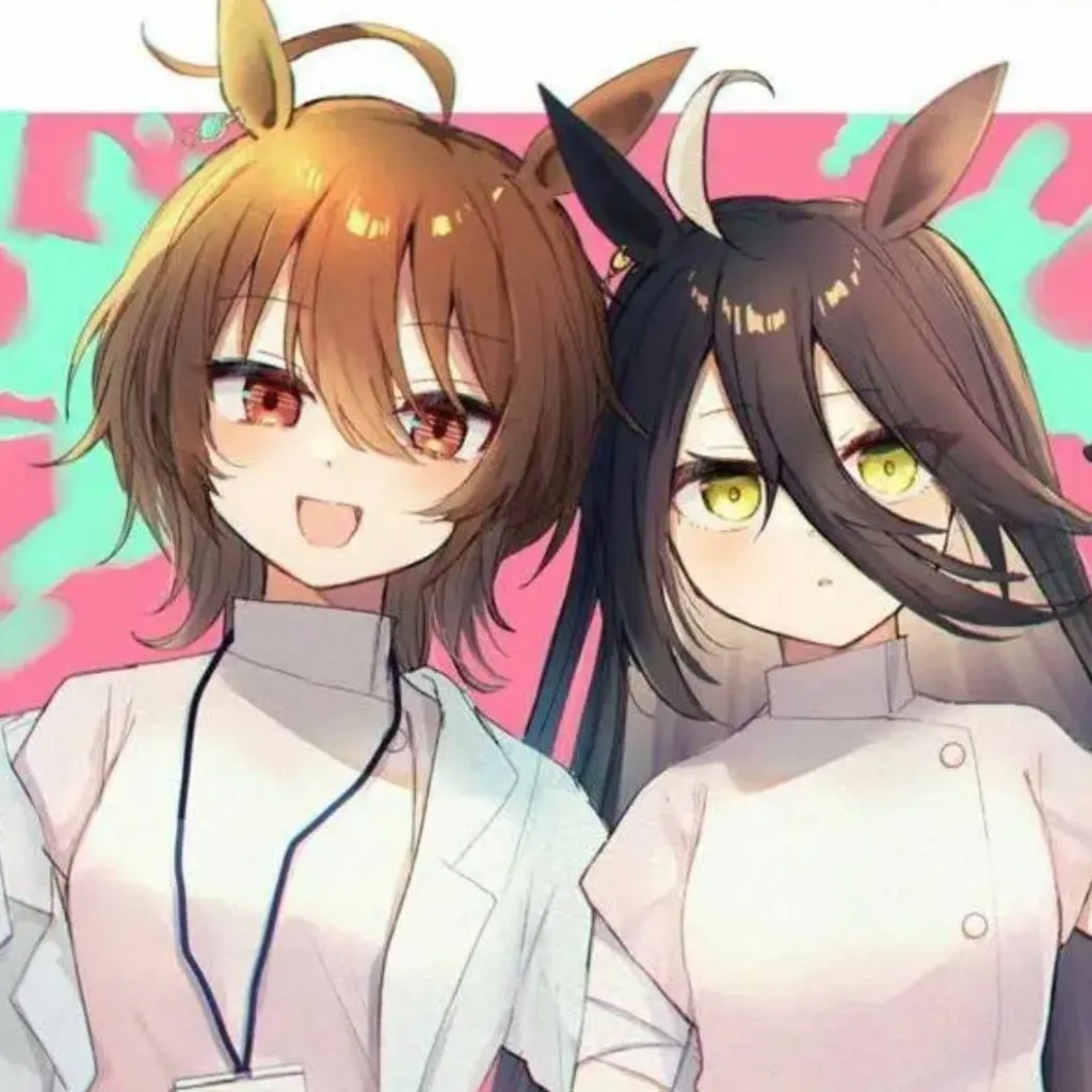 chat with ai character: a💗m yandere