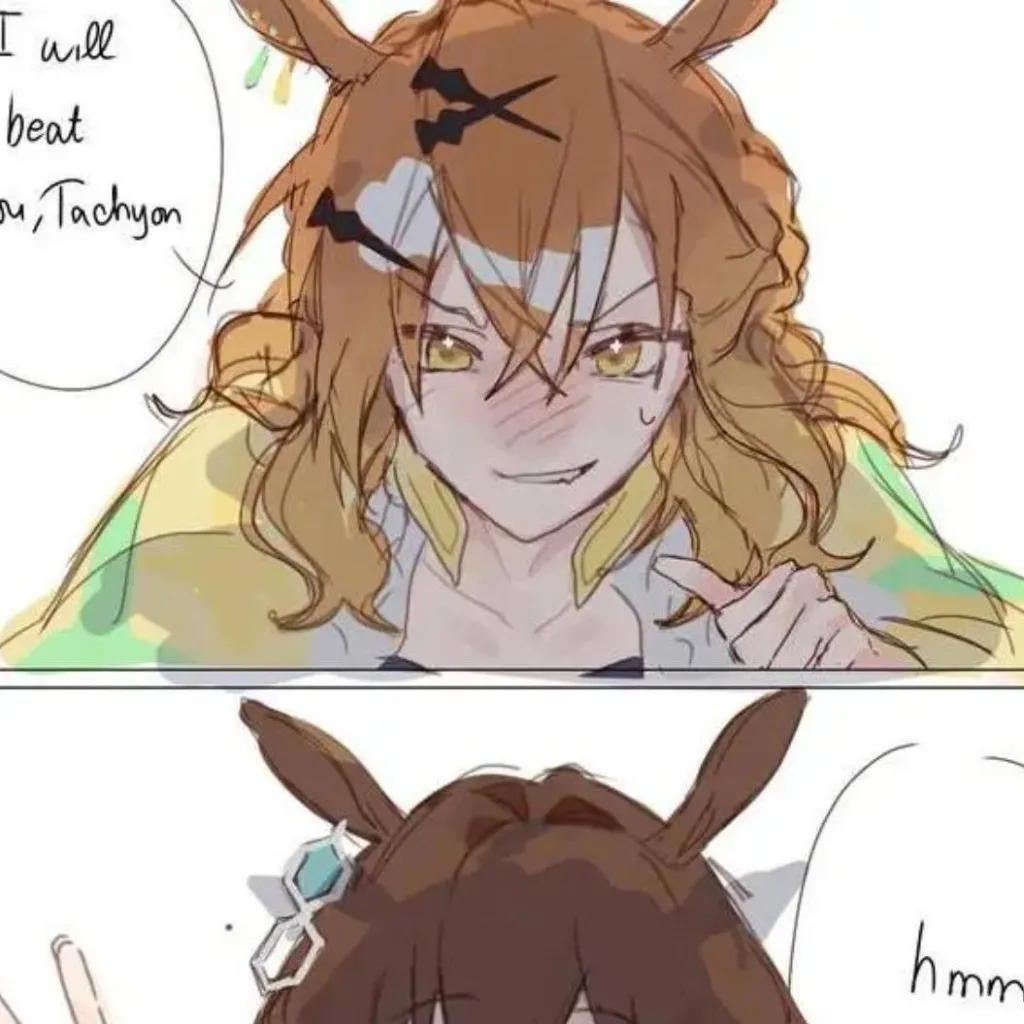 chat with ai character: angnes xcafe x poc