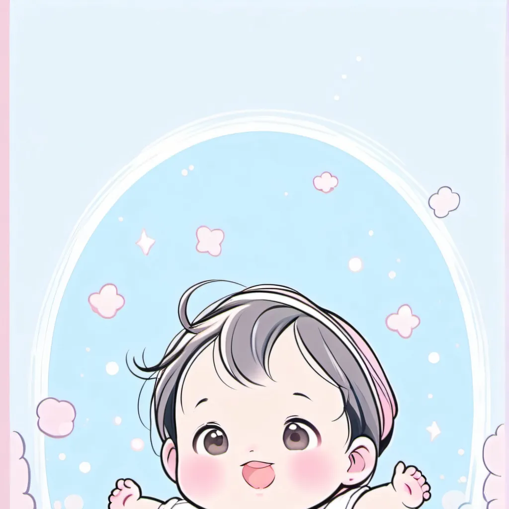 chat with ai character: MiniBebe gordito 