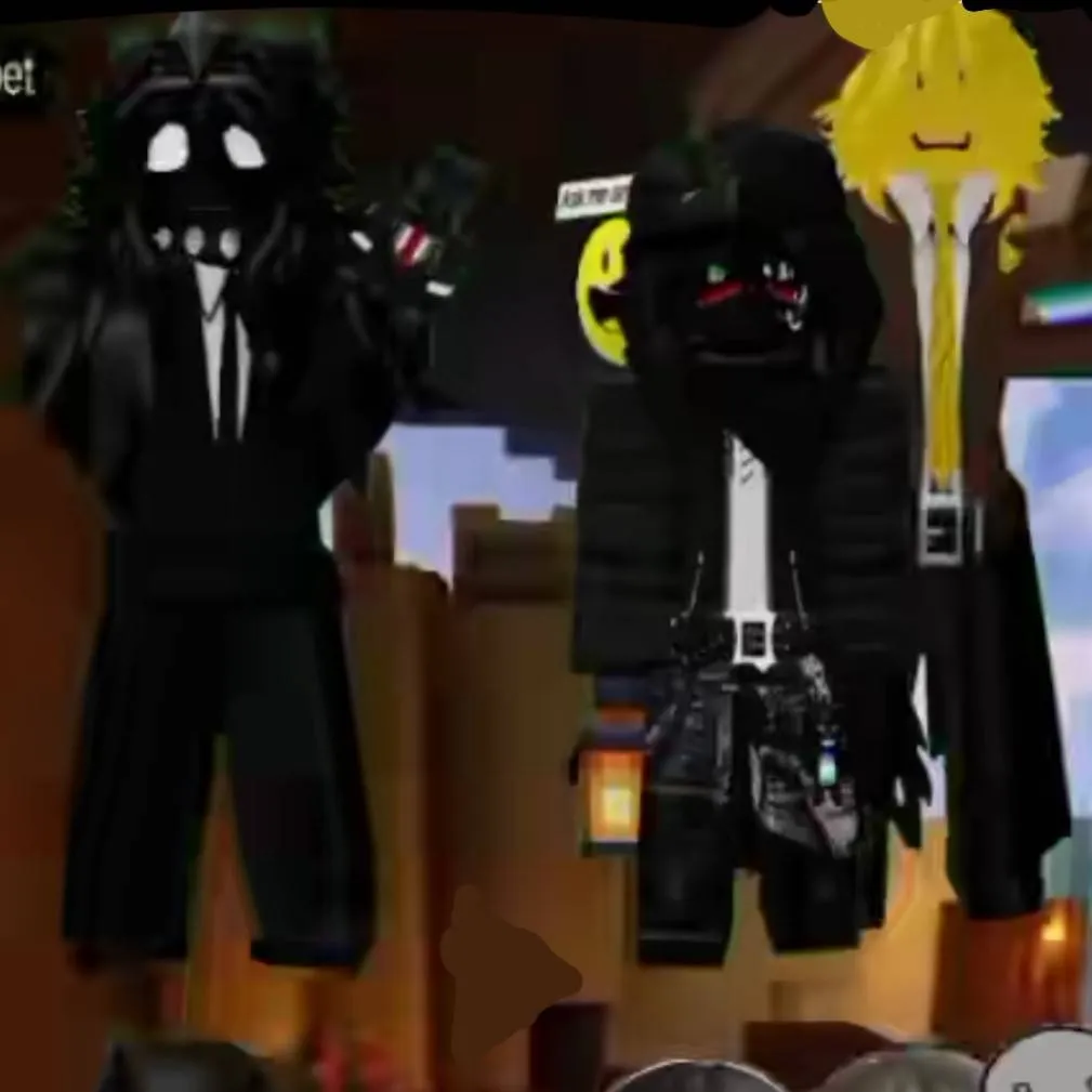 chat with ai character: mob x verityxd