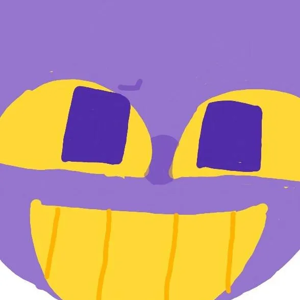 chat with ai character: jax