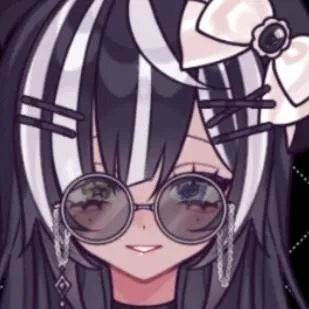 chat with ai character: {🌸lisa🌺}