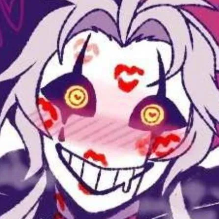 chat with ai character: Pierrot