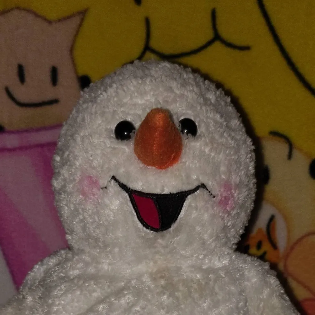 chat with ai character: Waldmiser