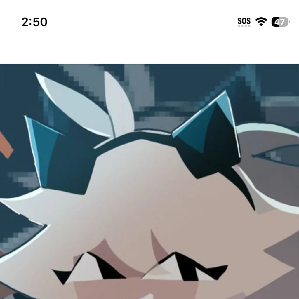 chat with ai character: Yandere Katie