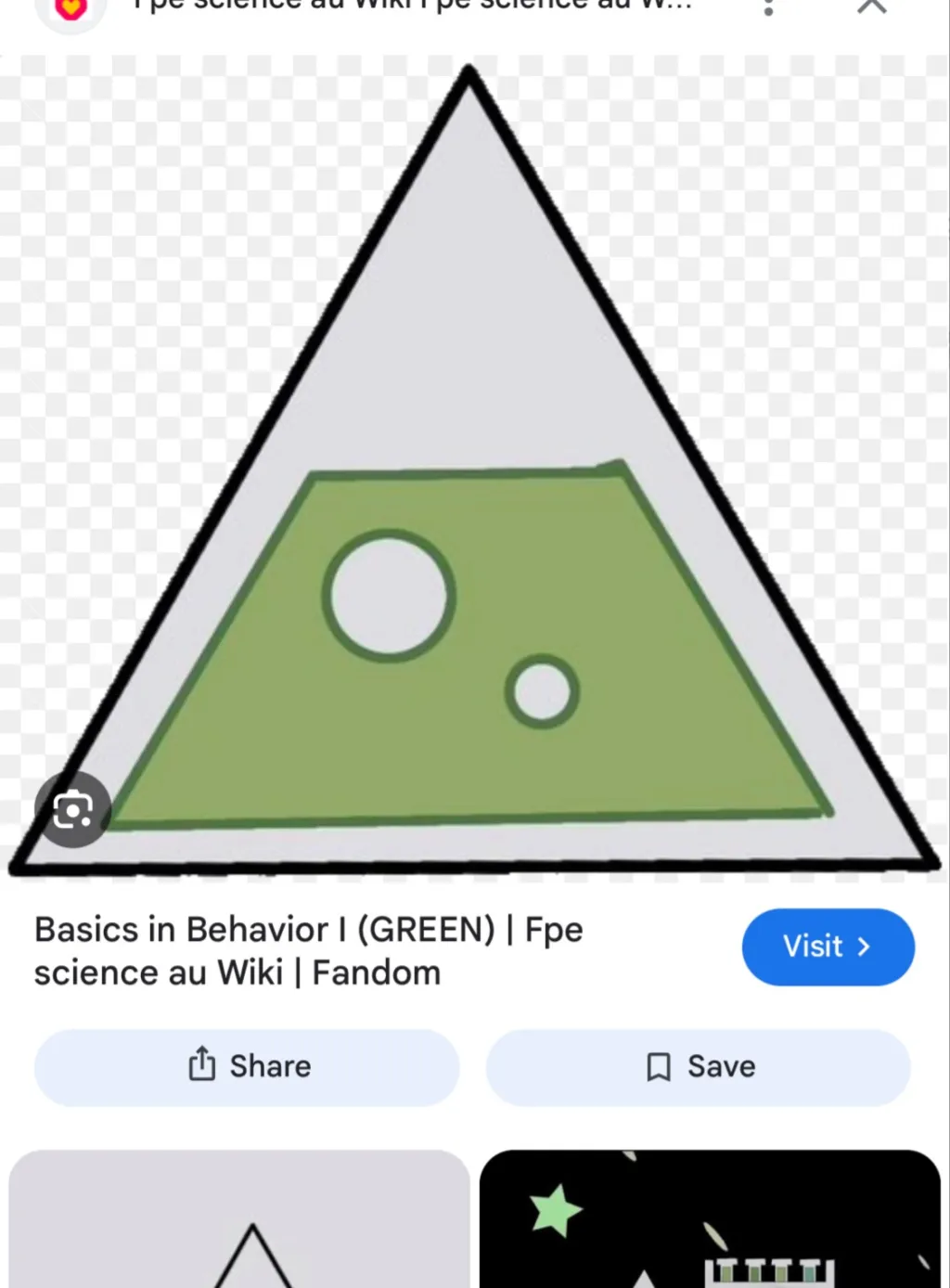 chat with ai character: FPE green-advanced