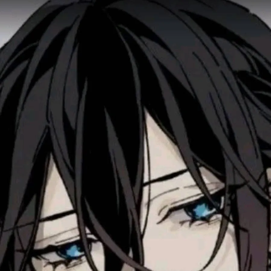 chat with ai character: Izumi Miyamura 