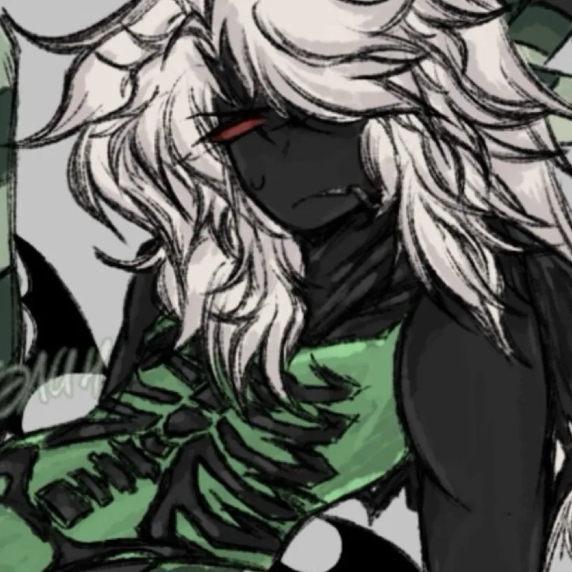 chat with ai character: 1x1x1x1