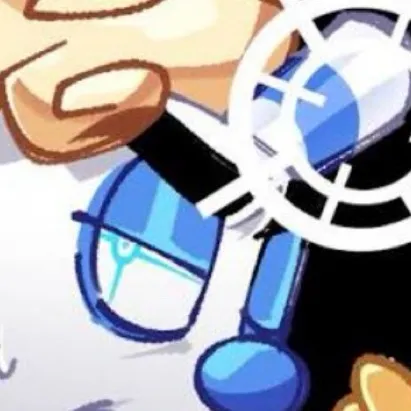 chat with ai character: Motm Mugman 