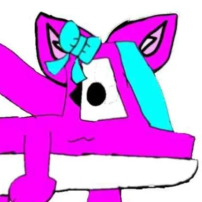 chat with ai character: Julia csupo