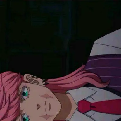 chat with ai character: Sanzu Haruchiyo 