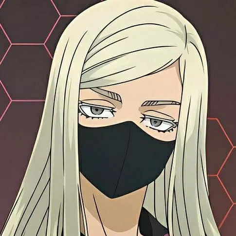 chat with ai character: Sanzu Haruchiyo 