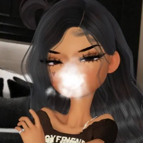 chat with ai character: serinity♎